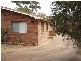 Centenary Heights QLD 4350