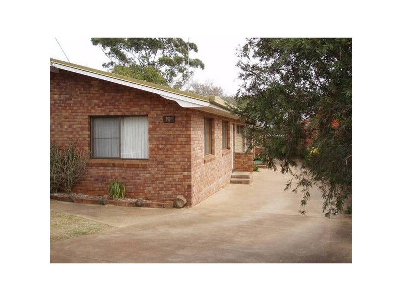 Centenary Heights QLD 4350