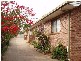 Centenary Heights QLD 4350