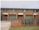 East Toowoomba QLD 4350
