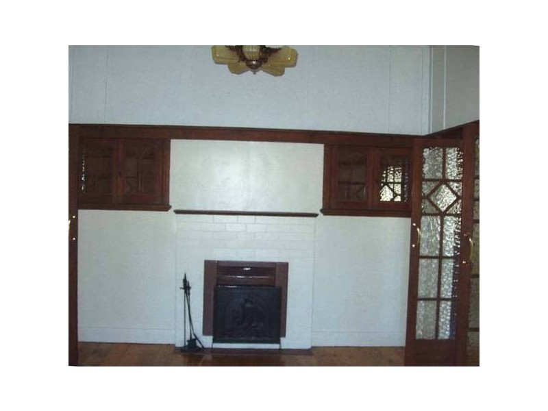 East Toowoomba QLD 4350