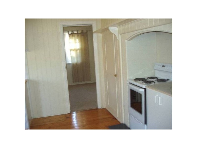 East Toowoomba QLD 4350