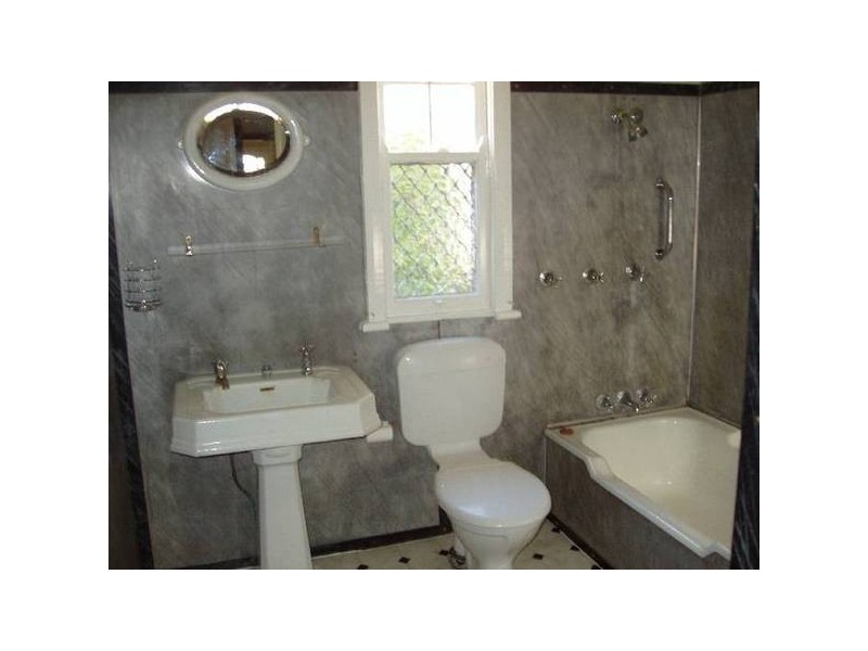 East Toowoomba QLD 4350