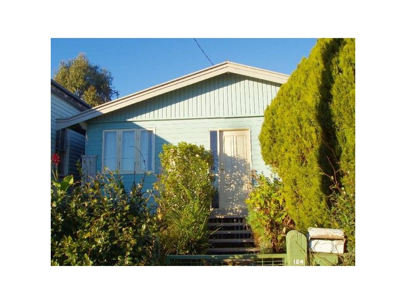 East Toowoomba QLD 4350