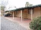 East Toowoomba QLD 4350