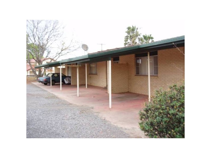 East Toowoomba QLD 4350