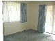 East Toowoomba QLD 4350