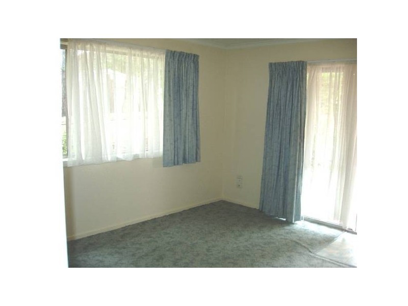 East Toowoomba QLD 4350