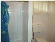 East Toowoomba QLD 4350