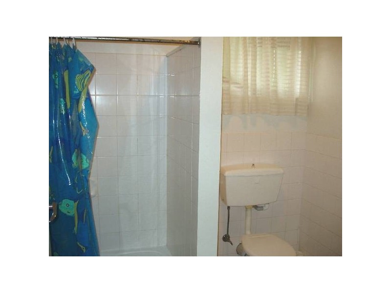 East Toowoomba QLD 4350