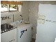 East Toowoomba QLD 4350