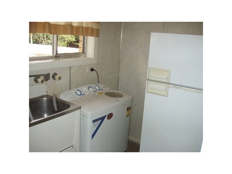 East Toowoomba QLD 4350