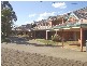 Toowoomba City QLD 4350