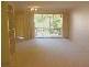 Toowoomba City QLD 4350
