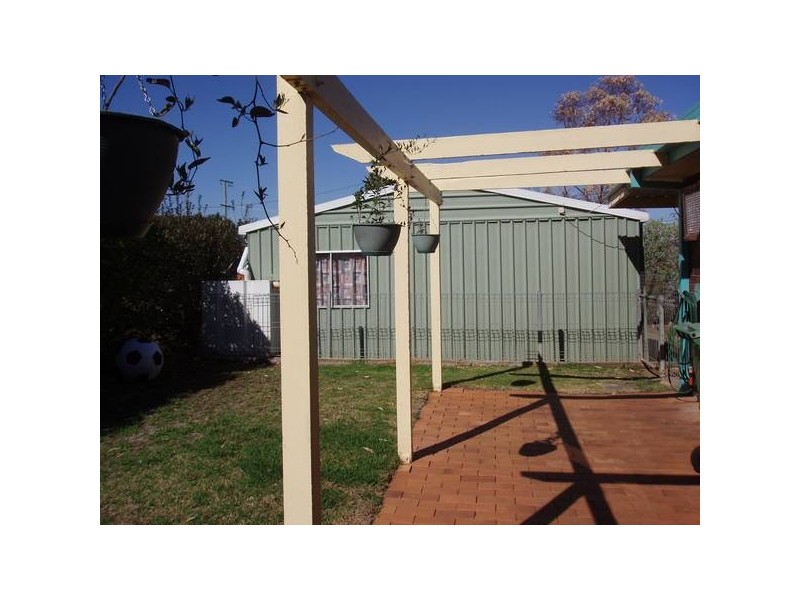 Kingsthorpe QLD 4400