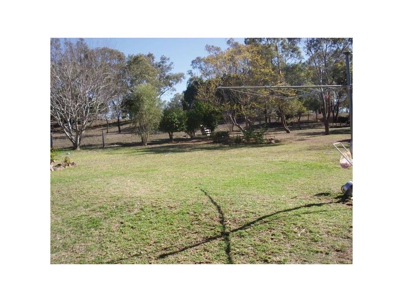 Kingsthorpe QLD 4400