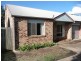 Drayton QLD 4350