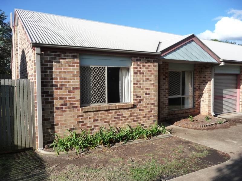 Drayton QLD 4350