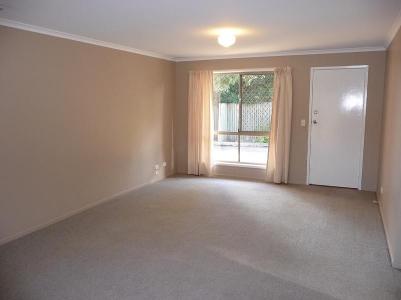 Drayton QLD 4350