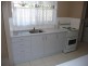 Drayton QLD 4350