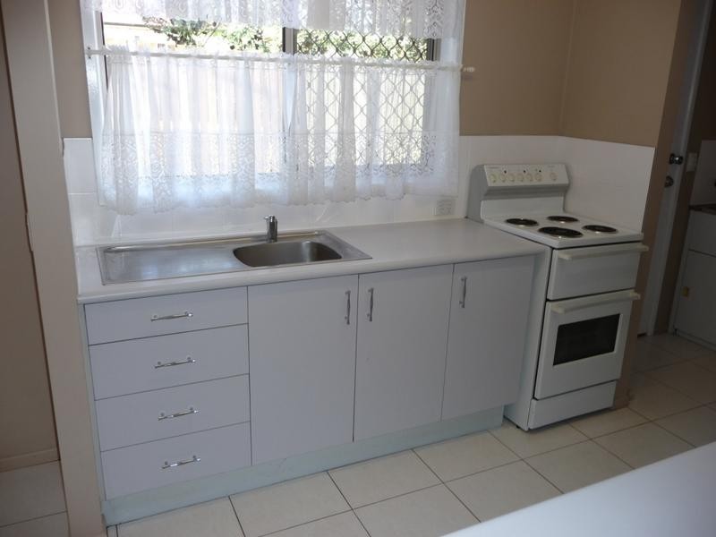 Drayton QLD 4350