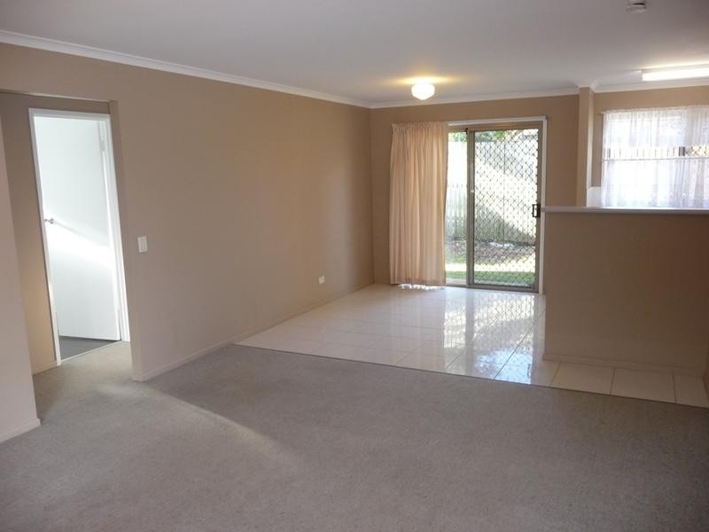 Drayton QLD 4350
