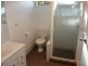 Drayton QLD 4350