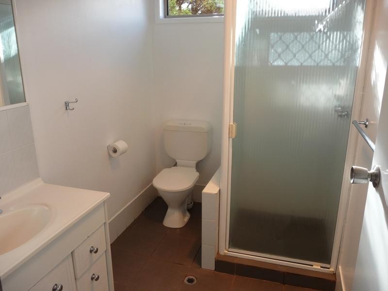 Drayton QLD 4350