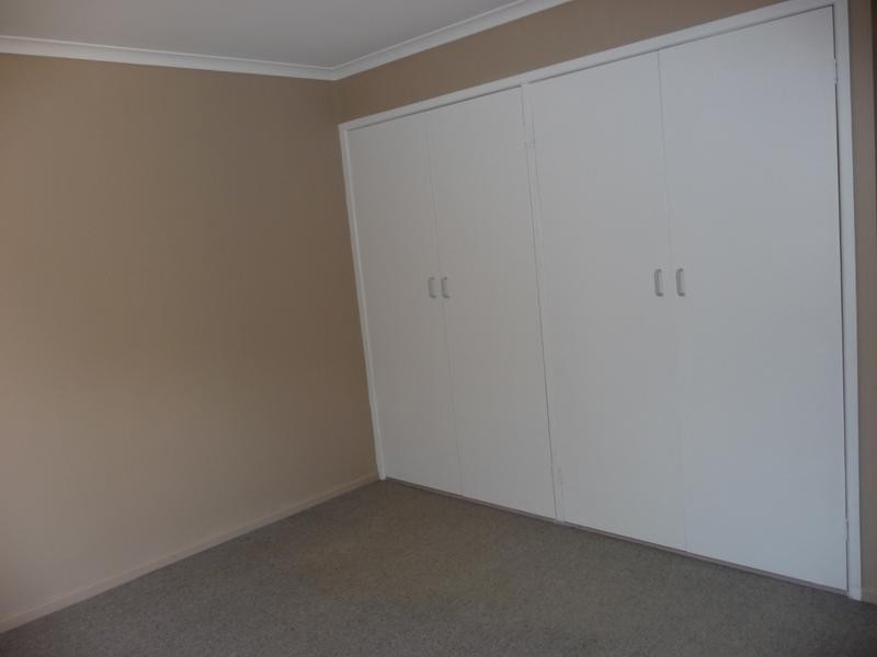 Drayton QLD 4350