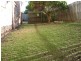 Drayton QLD 4350