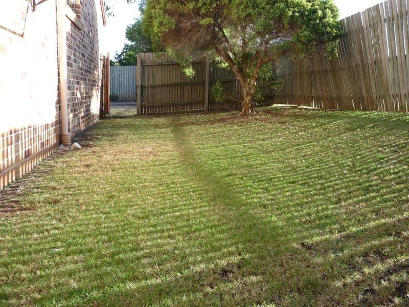 Drayton QLD 4350