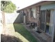 Drayton QLD 4350