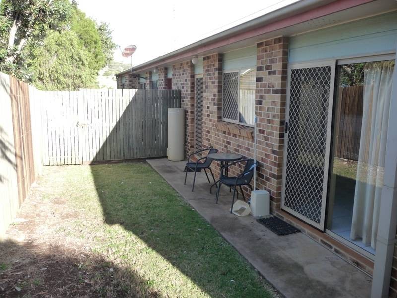 Drayton QLD 4350
