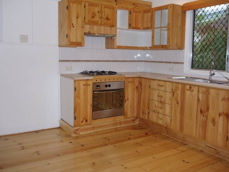 14 IPSWICH STREET, East Toowoomba QLD 4350