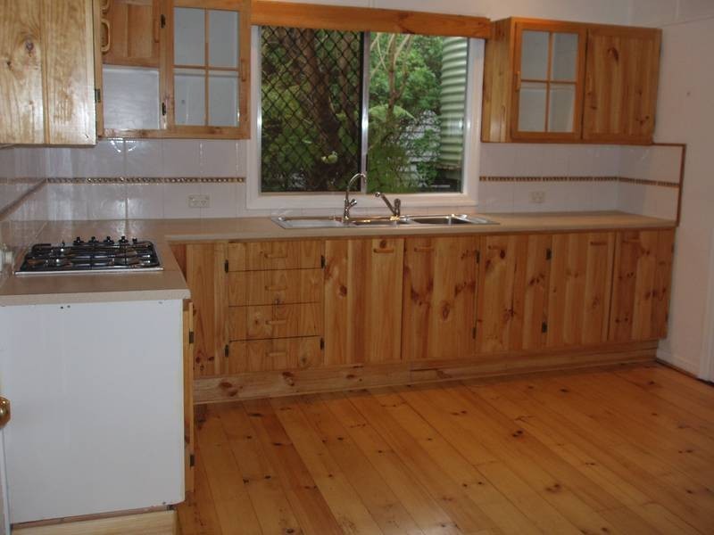 14 IPSWICH STREET, East Toowoomba QLD 4350