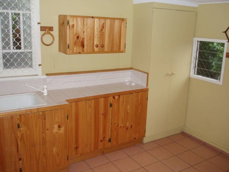 14 IPSWICH STREET, East Toowoomba QLD 4350