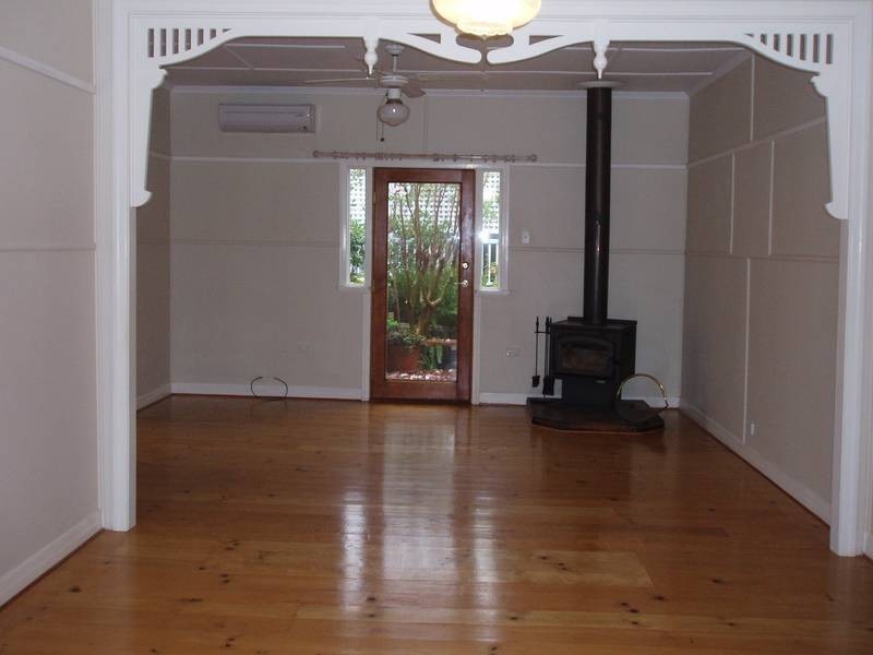 14 IPSWICH STREET, East Toowoomba QLD 4350