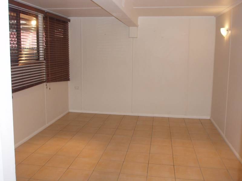 14 IPSWICH STREET, East Toowoomba QLD 4350