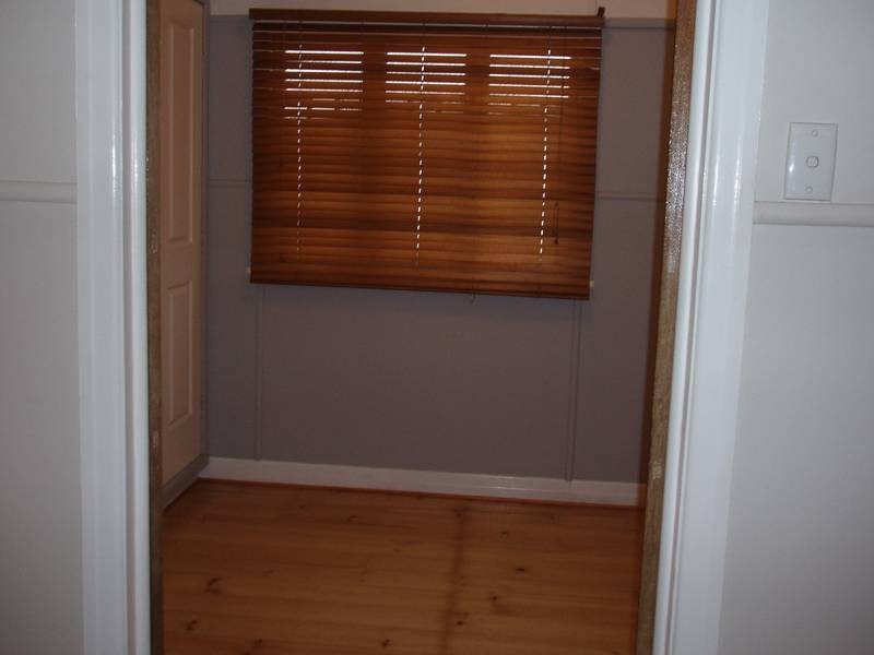 14 IPSWICH STREET, East Toowoomba QLD 4350