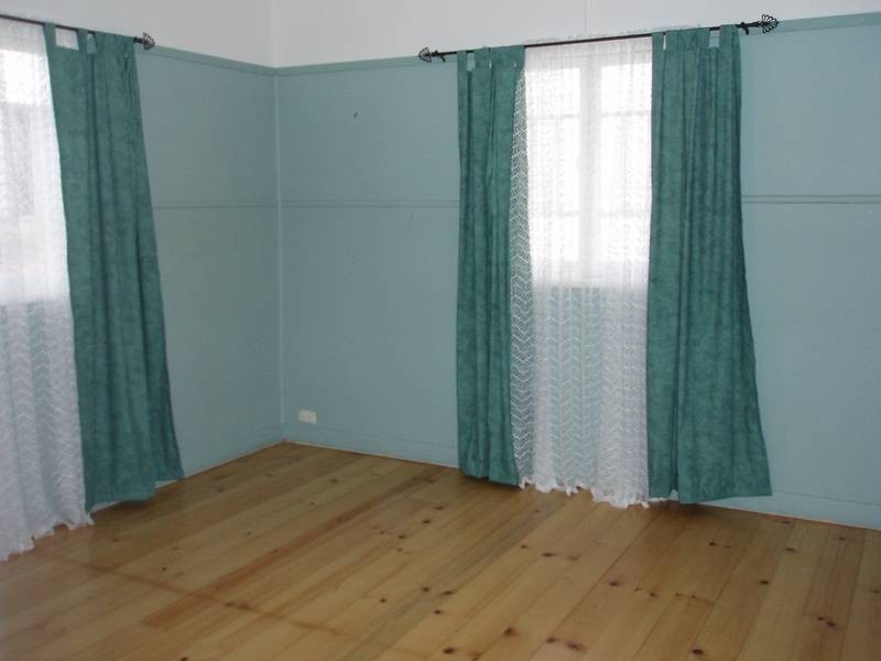 14 IPSWICH STREET, East Toowoomba QLD 4350