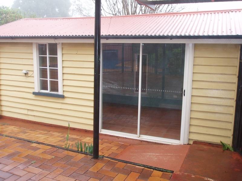 14 IPSWICH STREET, East Toowoomba QLD 4350