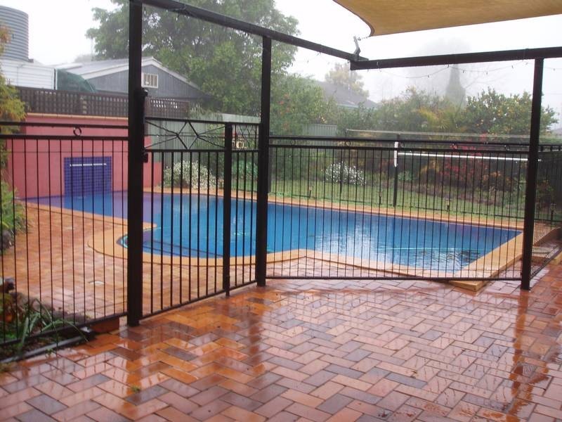 14 IPSWICH STREET, East Toowoomba QLD 4350