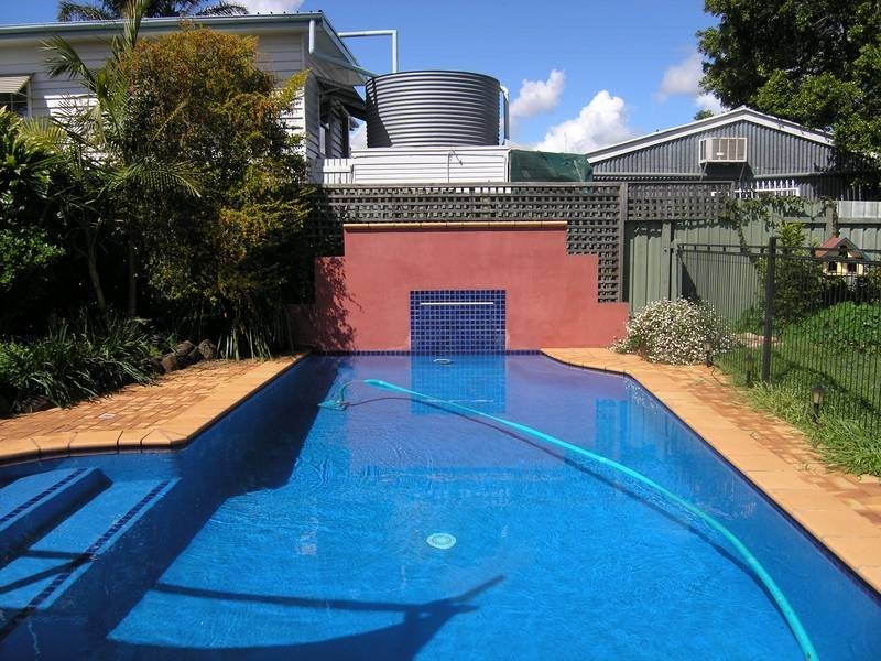 14 IPSWICH STREET, East Toowoomba QLD 4350