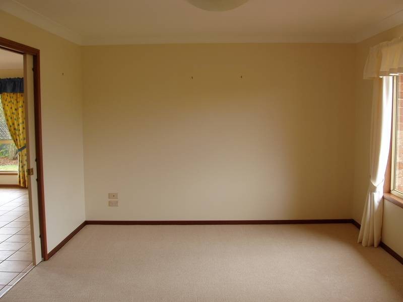 Middle Ridge QLD 4350