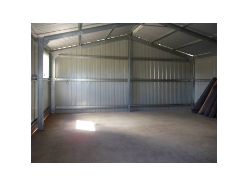 Meringandan QLD 4352