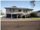 Wilsonton QLD 4350