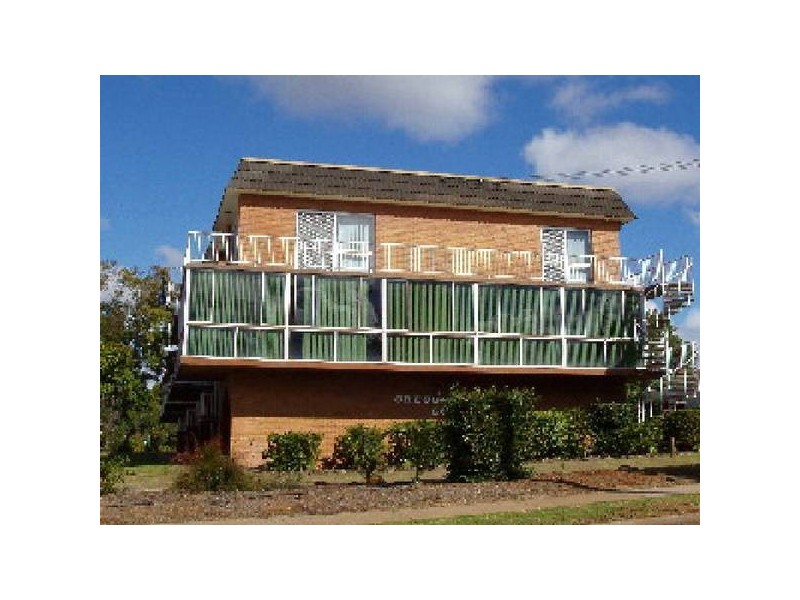 Toowoomba City QLD 4350