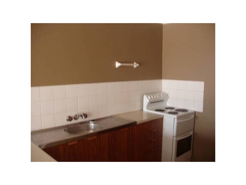 Toowoomba City QLD 4350