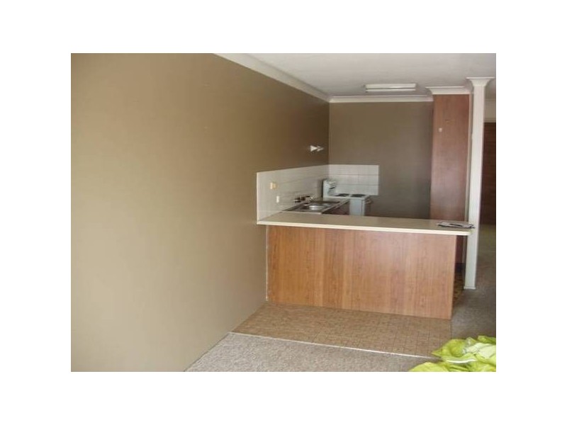 Toowoomba City QLD 4350