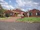 Centenary Heights QLD 4350
